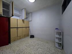 Sembawang Hills Estate (D20), Terrace #498634161